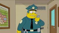 The Simpsons Season 27 Episode 21 Simprovised H265 1080p WEBRip EzzRips