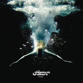 The Chemical Brothers - Further (2010 Elettronica) [Flac 24-96 LP]