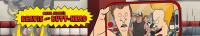 Mike Judges Beavis and Butt-Head S01E01 WEB x264<span style=color:#fc9c6d>-TORRENTGALAXY[TGx]</span>
