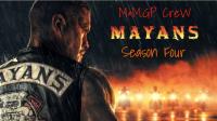 Mayans M C S04E06 Sete di vendetta iTALiAN MULTi 1080p AMZN WEB-DL DDP5.1 H.264<span style=color:#fc9c6d>-MeM GP</span>