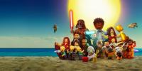 LEGO Star Wars Summer Vacation 2022 1080p 10bit WEBRip 6CH x265 HEVC<span style=color:#fc9c6d>-PSA</span>