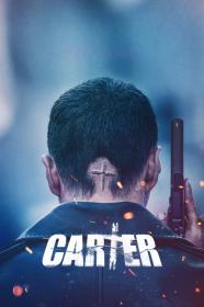 Carter (2022) [720p] [WEBRip] <span style=color:#fc9c6d>[YTS]</span>