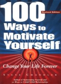 1 _100_ways_to_motivate_yourself