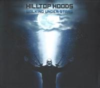 Hilltop Hoods - Walking Under Stars 2014 Mp3 320Kbps Happydayz