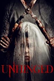 Unhinged (2017) [1080p] [BluRay] [5.1] <span style=color:#fc9c6d>[YTS]</span>