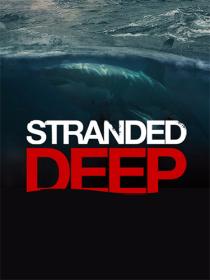 Stranded Deep <span style=color:#fc9c6d>[FitGirl Repack]</span>