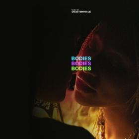 Disasterpeace - Bodies Bodies Bodies (Original Motion Picture Soundtrack) (2022) Mp3 320kbps [PMEDIA] ⭐️
