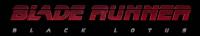 Blade Runner Black Lotus S01 COMPLETE REPACK 720p AMZN WEBRip x264<span style=color:#fc9c6d>-GalaxyTV[TGx]</span>