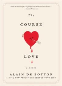 The Course of Love  A novel ( PDFDrive )