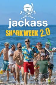 Jackass Shark Week 2 0 (2022) [720p] [WEBRip] <span style=color:#fc9c6d>[YTS]</span>