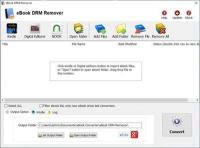 EBook DRM Removal Bundle v3 22 10802 436 + Crack
