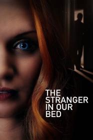 The Stranger In Our Bed (2022) [1080p] [WEBRip] [5.1] <span style=color:#fc9c6d>[YTS]</span>