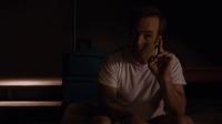 Better Call Saul S06E13 Saul Gone 1080p x264-SURGE