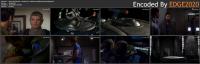 Star Trek Enterprise (2001) Season 1-4 S01-04 (1080p AMZN WEBRIP x265 HEVC 10bit DDP 2 0 EDGE2020)