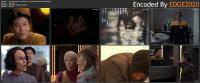 Star Trek Voyager (1995) Season 1-7 S01-07 (480p DVD x265 HEVC 10bit DD 5.1 EDGE2020)