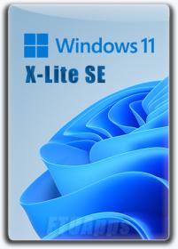 Windows 11 X-Lite SE Build 25182 1000 (Non-TPM) Dev Channel (x64) En-US Pre-Activated