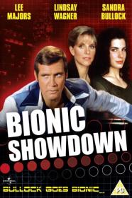 Bionic Showdown The Six Million Dollar Man And The Bionic Woman (1989) [1080p] [BluRay] <span style=color:#fc9c6d>[YTS]</span>