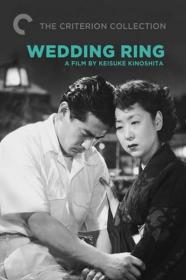 Wedding Ring (1950) [1080p] [WEBRip] <span style=color:#fc9c6d>[YTS]</span>