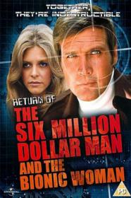 The Return Of The Six-Million-Dollar Man And The Bionic Woman (1987) [720p] [BluRay] <span style=color:#fc9c6d>[YTS]</span>