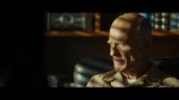 Top Gun Maverick 2022 IMAX 1080p WEBRip DDP5.1 x264<span style=color:#fc9c6d>-NOGRP</span>