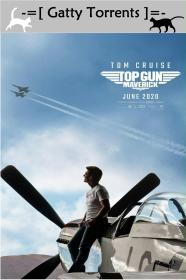 Top Gun Maverick 2022 IMAX YG