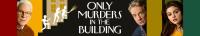 Only Murders in the Building S02 COMPLETE 720p HULU WEBRip x264<span style=color:#fc9c6d>-GalaxyTV[TGx]</span>