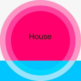Various Artists - Beatport Summer Sounds 2022 (House) (2022) Mp3 320kbps [PMEDIA] ⭐️