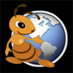 Ant Download Manager Pro 1 10 2 Build 54254 + Patch [CracksMind]