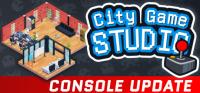 City Game Studio A Tycoon About Game Dev v1 8 3