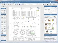 Worksheet Crafter Premium Edition 2022 2 8 177 Final & Premium Content x86 x64