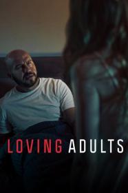 Loving Adults (2022) [720p] [WEBRip] <span style=color:#fc9c6d>[YTS]</span>