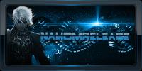 Top Gun Maverick 2022 IMAX 4K HDR DV 2160p WEBDL Ita Eng x265<span style=color:#fc9c6d>-NAHOM</span>