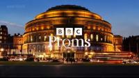 BBC Proms 2022 Aretha Franklin A Tribute to the Queen of Soul 1080p HDTV x265 AAC MVGroup Forum