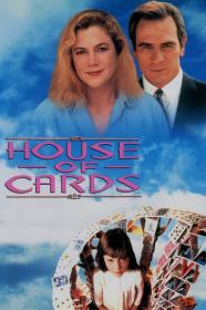 House Of Cards (1993) [1080p] [WEBRip] <span style=color:#fc9c6d>[YTS]</span>