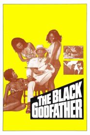 The Black Godfather (1974) [1080p] [WEBRip] <span style=color:#fc9c6d>[YTS]</span>