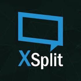 XSplit Broadcaster Premium v3 5 1808 2937 [AndroGalaxy]