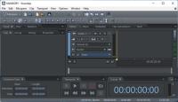 Soundop Audio Editor 1 8 14 20
