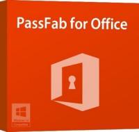 PassFab for Office 8 5 1 1 Multilingual