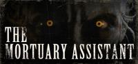 The Mortuary Assistant v1 0 38