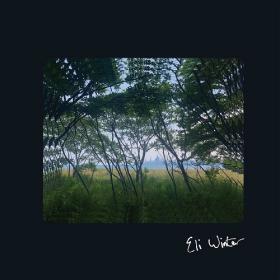 (2022) Eli Winter - Eli Winter [FLAC]