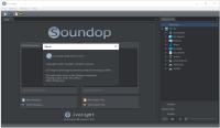 Soundop Audio Editor v1 8 14 20 + Crack