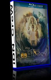 Nelle Pieghe Del Tempo (2018) 1080p BluRay x264 iTA AC3 ENG AAC <span style=color:#fc9c6d>- iDN_CreW</span>