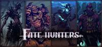 Fate Hunters v0 8