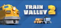 Train Valley 2 Update 13