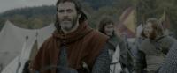 Outlaw King 2018 2160p WEBRip X265<span style=color:#fc9c6d>-DEFLATE</span>