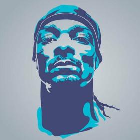 Snoop Dogg - Metaverse The NFT Drop, Vol  2 (2022) [16Bit-44.1kHz]  FLAC [PMEDIA] ⭐️