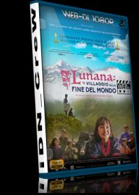 Lunana Il Villaggio Alla Fine Del Mondo (2019) 1080p WEB-DL H264 iTA AC3 5.1 <span style=color:#fc9c6d>- iDN_CreW</span>