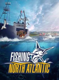 Fishing North Atlantic Scallop v1 7 1055 13364 REPACK<span style=color:#fc9c6d>-KaOs</span>