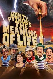 Monty Pythons The Meaning of Life 1983 2160p WEBRip 3500MB DDP5.1 x264<span style=color:#fc9c6d>-GalaxyRG[TGx]</span>
