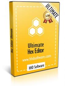 Hex Editor Neo Ultimate 7 05 00 7974 (x64)